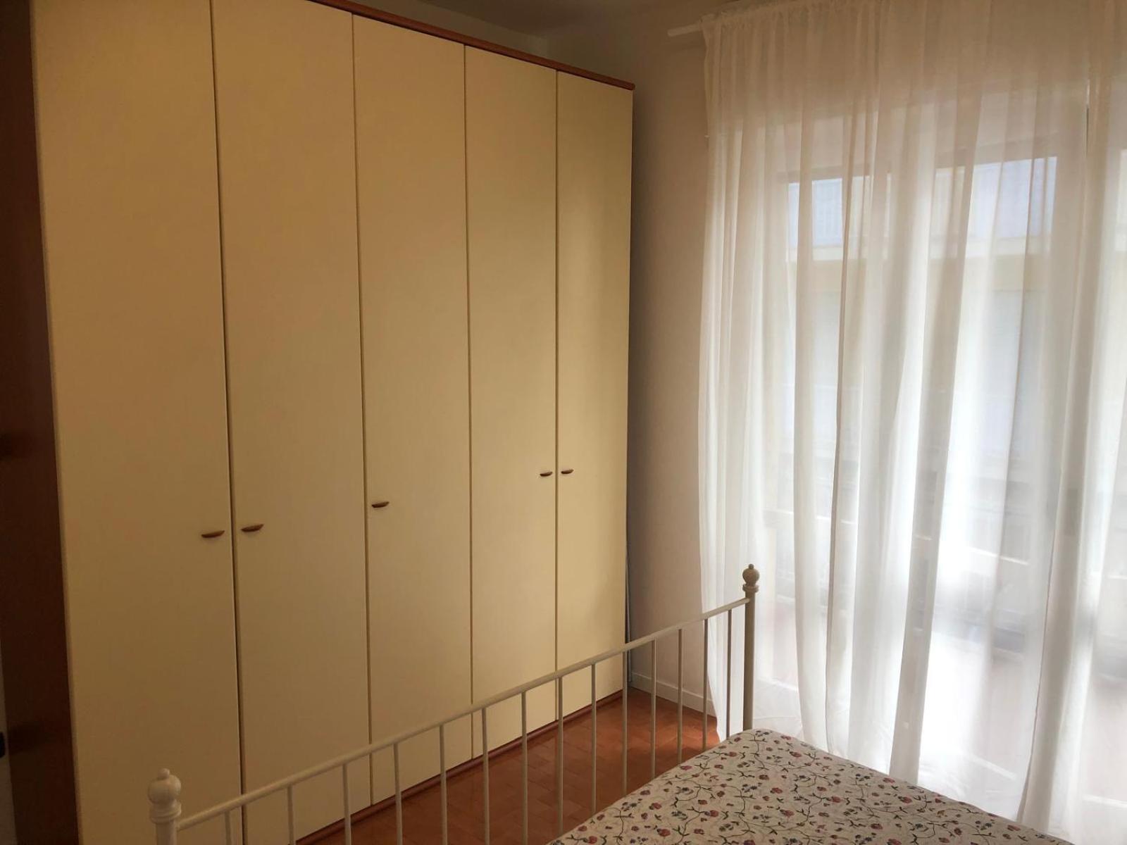 Appartamento A 100 Mt Dalla Spiaggia 迪亚诺马里纳 外观 照片